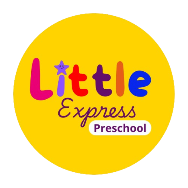 Little Express Preschool