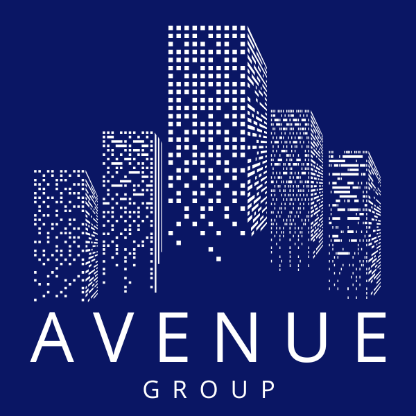 The Avenue Group